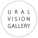 Ural Vision