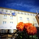 Social Media Profilbild Hilton Bonn Bonn