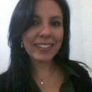 Ana Araujo