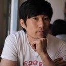 Dae Joung Kim