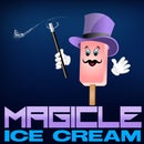Magicle Ice Cream