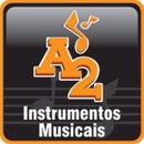 A2 Instrumentos