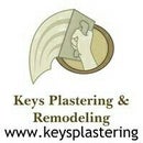 Keys Plastering
