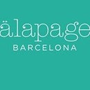 AlapageBarcelona