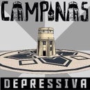 CampinasDepressiva