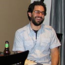 Brad Kay