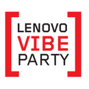 Lenovo Vibe Party