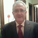 loAntonio Félez Vidal
