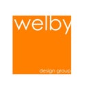 WELBY DESIGN GROUP