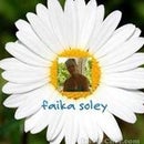 Faika Soley