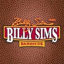 Billy Sims BBQ