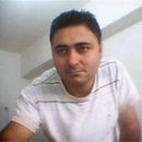 Ferhat çakır