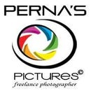 Perna&#39;s Pictures