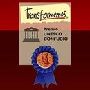 Fundación Transformemos