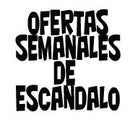 Ofertas Semanales