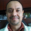 David Reynoso Veliz