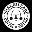Shakespeare Coffee &amp; Bistro