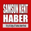 Samsun Kent Haber.com