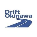 Drift Okinawa