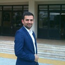 Mustafa Baseymez