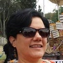 María González