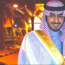 Mohammed Abdulaziz