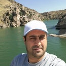 Hasan Boyraz