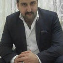 Kamil Öztopcu