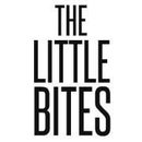 The LITTLE BITES