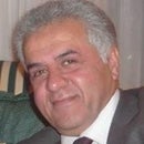 Masoud Shahidzadeh