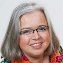 Karen Falkenberg