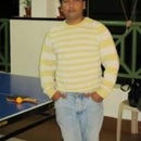 Virendra Jain AB Positive