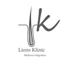 Lions Klinic