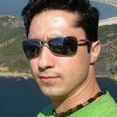 Ricardo Oliveira