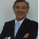 Jose Carlos Pereira