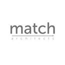 Match Architects