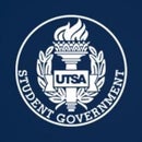 UTSA Student Gov