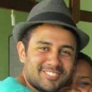 Eder Gonçalves