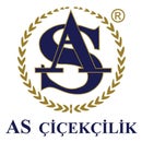 www.ascicek.com.tr