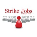 STRIKE JOBS