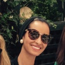 Sara Alshareef