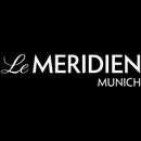 Le Méridien München