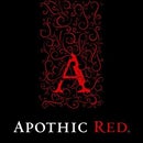 Apothic RD