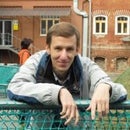 Alexey Tkachev
