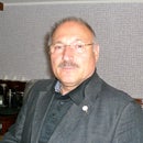 Bernd Kiesheyer