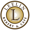 Leelin Bakery &amp; Cafe