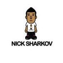 Nick Sharkov
