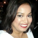Aparna Bhatia