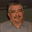 Ron Romero