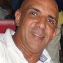Antônio Cunha